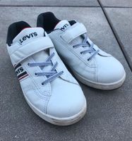 Sportschuhe/ Schuhe von Levi’s Gr. 33 Thüringen - Bad Salzungen Vorschau