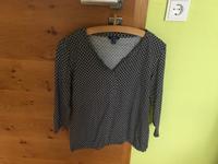 Oberteil / Shirt Tom Tailor Gr. M Bayern - Münchberg Vorschau