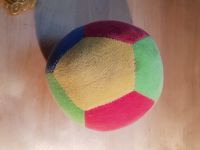 Babyball Baby Spielzeug Bayern - Tuntenhausen Vorschau