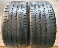 Pirelli Sommerreifen 265/40 ZR18 (101Y) - 265 40 18 Baden-Württemberg - Sindelfingen Vorschau