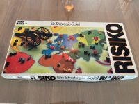 Risiko Gesellschaftsspiel Parker Original von 1982 Nordrhein-Westfalen - Kempen Vorschau