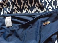 Tankini Lascana, blau/weiß, Gr. 40   ❣ NEU ❣ Hessen - Sulzbach Vorschau