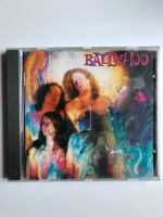 CD Ballyhoo - Door in a Window Bayern - Augsburg Vorschau