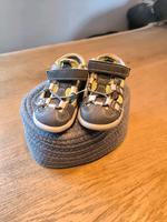 Pepino Sandalen Bayern - Ochsenfurt Vorschau