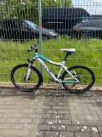 Ghost Miss 2000 Fahrrad | 26 Zoll | Mountainbike | Kinder Rheinland-Pfalz - Bad Neuenahr-Ahrweiler Vorschau