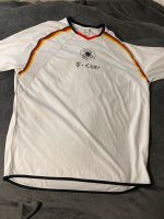 DFB Fußball Trikot 2005, neu Gr. L Nordrhein-Westfalen - Much Vorschau