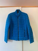 Sehr schöne Jacke von FRIEDA&FREDDIES Gr. 36 Nordrhein-Westfalen - Ahaus Vorschau