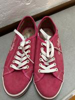 Tom Tailor Sneaker Bayern - Neustadt a.d.Donau Vorschau
