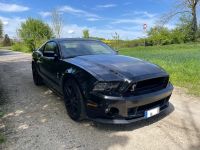 Ford Mustang Shelby GT500 SVT (Original) 5.8 supercharged Bayern - Hepberg Vorschau