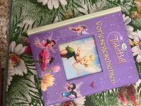 Tinker bell Vorlesegeschichten tinkerbell München - Sendling Vorschau