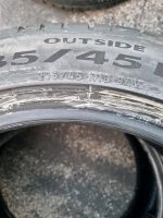 Pirelli Cinturato 235/45R18 94W Bayern - Niederrieden Vorschau