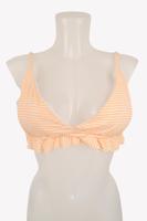 POLO RALPH LAUREN Top Bikini-Oberteil,Gr. 42 (XL) Orange NEU Bade Rheinland-Pfalz - Oppenheim Vorschau
