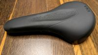 fi´zi:k Fizik Terra Alpaca Sattel 145mm MTB Enduro Fahrradsattel Kr. München - Hohenschäftlarn Vorschau