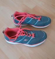 Sportschuhe "Crane", Gr. 39, wie neu Bayern - Untermeitingen Vorschau
