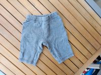 Carter's Jogging Babyhose grau Gr 62-68 Innenstadt - Köln Altstadt Vorschau