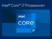 Kaufe CPU intel i7 Processoren Nordrhein-Westfalen - Bottrop Vorschau