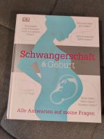 Schwangerschaft und Geburt Baden-Württemberg - Hüttlingen Vorschau