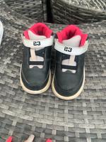 Jordan Sneaker gr.26 Stuttgart - Stuttgart-Nord Vorschau