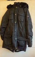 WELLENSTEYN Jacke Damen Bremen - Blumenthal Vorschau