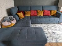 Polsterecke, Couch , Sofa, Wohnzimmer Brandenburg - Hennigsdorf Vorschau