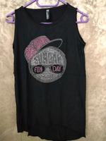 T - Shirt Gr. S Marke Blind Date Casval Bayern - Arnstorf Vorschau