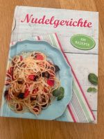Rezeptbuch Nudelgerichte 100 Rezepte Pasta Nudeln Kochbuch Köln - Bayenthal Vorschau