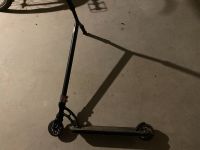 Stunt Scooter Nordrhein-Westfalen - Hürth Vorschau