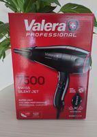 Valera Swiss Silent Jet Light 7500 Brandenburg - Hoppegarten Vorschau