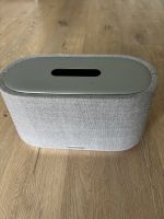 Harman Kardon Citation 300 Kr. Altötting - Emmerting Vorschau