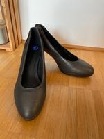 Neu und ungetragen! Damen Pumps von ecco in Größe 40, NP: 130€ Bayern - Rosenheim Vorschau