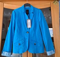 Tom Tailor Denim Jacke Gr Xl/42 NEU Baden-Württemberg - Malsch bei Wiesloch Vorschau