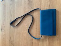 Marc O’Polo Clutch/Umhängetasche -neu Nordrhein-Westfalen - Wachtberg Vorschau