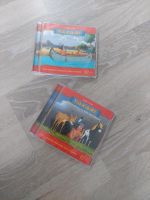 YAKARI 2 CD's / Hörspiele * Folgen 24 + 26 Dortmund - Brechten Vorschau