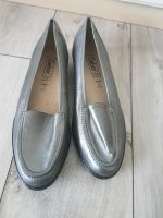 Gabor Lady Damen Schuhe, Balerina  große 6,5 NEU Hessen - Hanau Vorschau