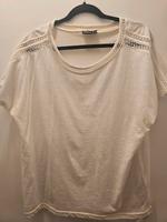 Shirt weiß Bayern - Kronach Vorschau
