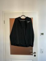 Nike Jacke Sport Pro Dresden - Blasewitz Vorschau