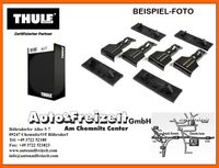 Thule Fit Kit für Dachträger Systeme Montagesatz 7101 - 7199 Sachsen - Röhrsdorf Vorschau