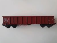 Fleischmann/Märklin H0 5283 Berlin - Neukölln Vorschau