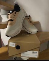 Loewe On Sneakers. Uvp 430€ Niedersachsen - Soltau Vorschau