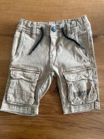 Kurze Hose / Shorts Niedersachsen - Hemmingen Vorschau