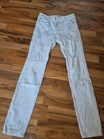Moderne Jeans Niedersachsen - Zeven Vorschau