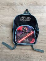 Rucksack Kinder Star Wars Baden-Württemberg - Fellbach Vorschau