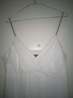 Kleid Festkleid Hochzeit Verlobung Muttertag Größe 44 Bayern - Kempten Vorschau