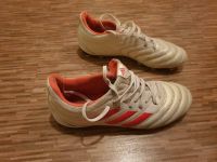 Fussballschuhe 'Copa' von Adidas Gr. 36 1/3 Baden-Württemberg - Weinsberg Vorschau