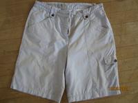 Damen Short, kurze Hose C&A 42 Baden-Württemberg - Bad Wurzach Vorschau