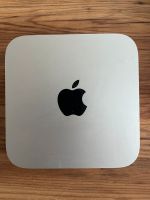 Mac Mini Server Model No. A1347 Berlin - Lichterfelde Vorschau