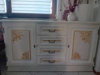 Kommode Sideboard antik Baden-Württemberg - Bad Krozingen Vorschau