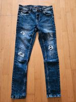 Männer Jeans Hose gr.46 31/30 Neu Baden-Württemberg - Straßberg Vorschau