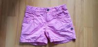 Shorts Hilfiger pink 6 Jahre (ca Gr 116) Stuttgart - Degerloch Vorschau