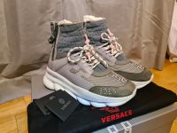 Sneakers Versace Chain Reaction 41 Stuttgart - Möhringen Vorschau